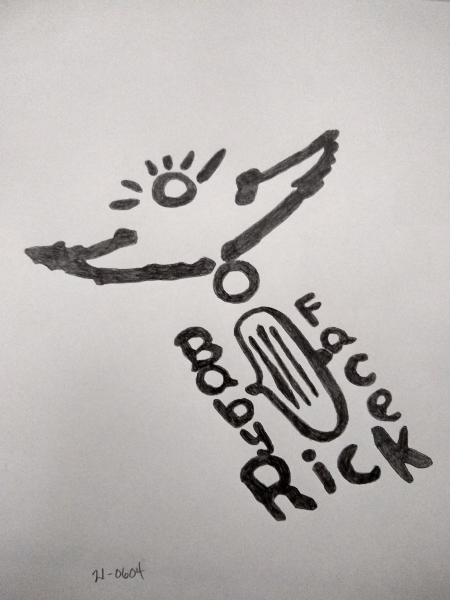 1628594134968.png 1628594134968.png