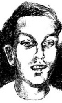 1628829100011.png 1628829100011.png