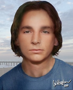 1628861494911.png 1628861494911.png