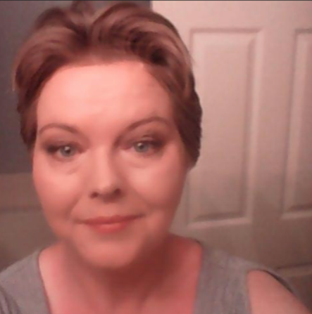 1629511713047.png