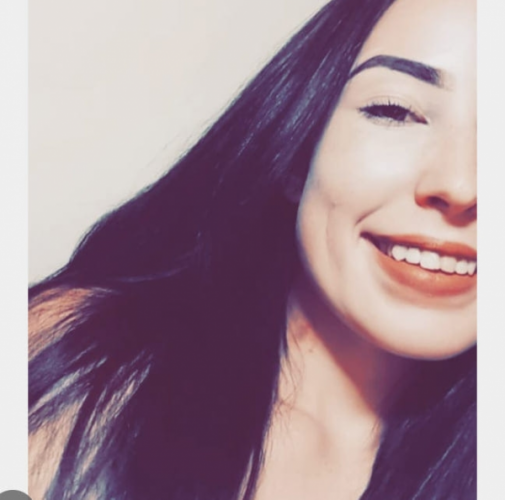 1629592580056.png