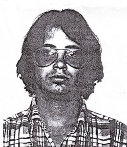 1631193133032.png