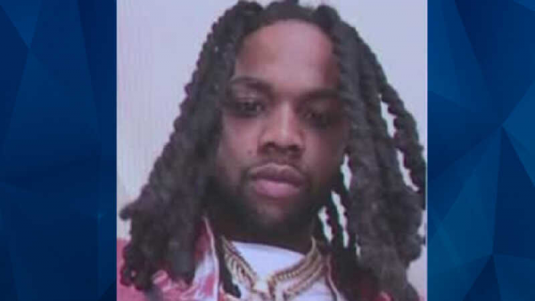 JERMAINE SPREWER: Missing from Louisville, KY - 7 Sept 2021 - Age 25 *Found Deceased**ARREST*