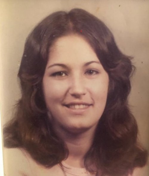 Margaret Fetterolf Photo.jpg