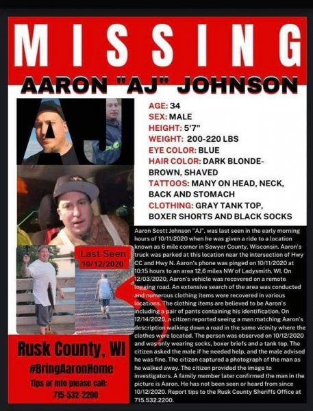 aaron johnson.jpg aaron johnson.jpg