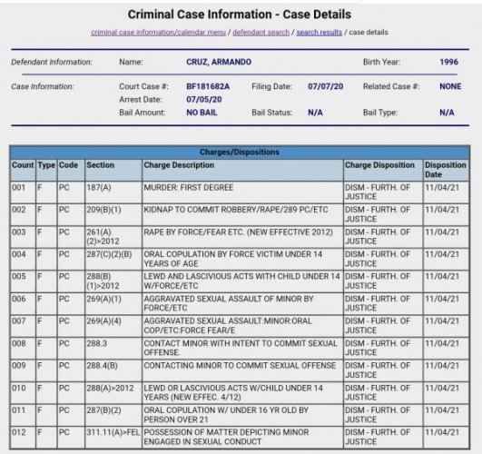 20211127-163225.jpg 20211127-163225.jpg