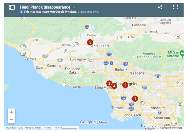 1638330053726.png 1638330053726.png