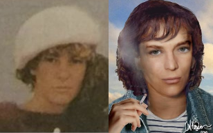 1638938985465.png 1638938985465.png