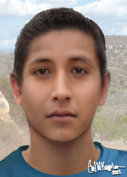 1639023528034.png