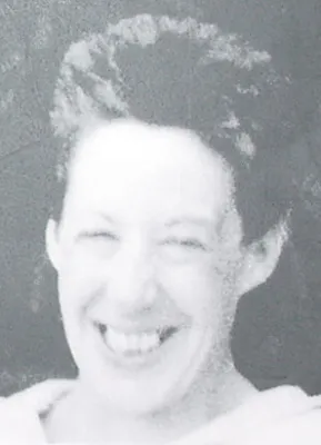 1641787277962.png 1641787277962.png