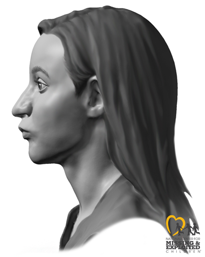1641963204353.png