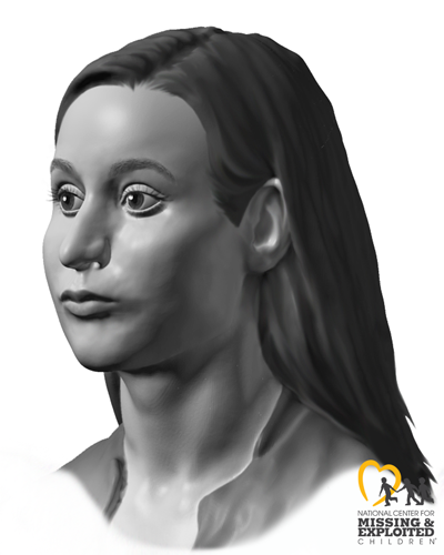1641963217983.png