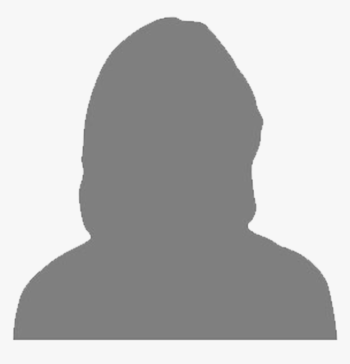 VIVIANA VICCA: Missing from Grants Pass, OR - 10 Apr 2015 - Age 15 *Presumed Located*
