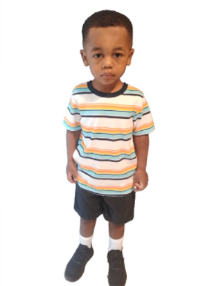 1645576388480.png