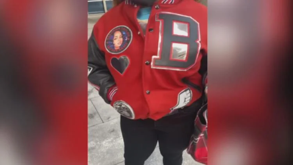 1646105626318.png 1646105626318.png