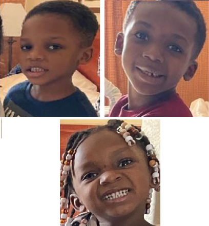 1646286776607.png