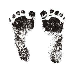 1647550222156.png 1647550222156.png