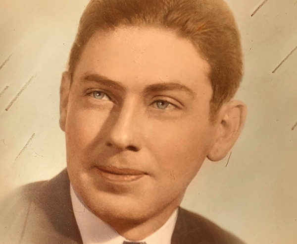 491-Brotherton (1).png