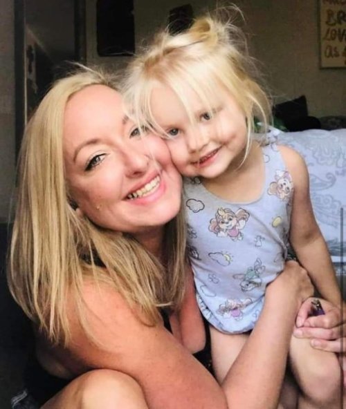 FB_IMG_1648575784818.jpg FB_IMG_1648575784818.jpg