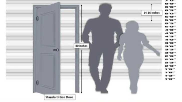 1651795643095.png 1651795643095.png