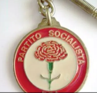 Immagine 2022-05-09 060330.png