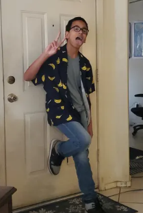 1652667355262.png