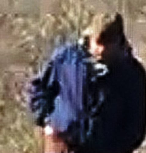 1652930394647.png