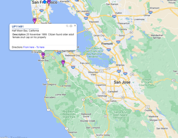 mappaaaaaaa.png