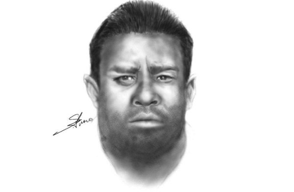 RobertoPerez.jpg RobertoPerez.jpg