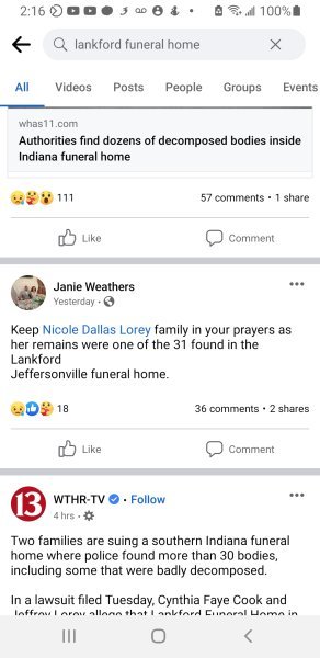 Screenshot_20220708-141605_Facebook.jpg