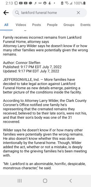 Screenshot_20220708-141307_Facebook.jpg