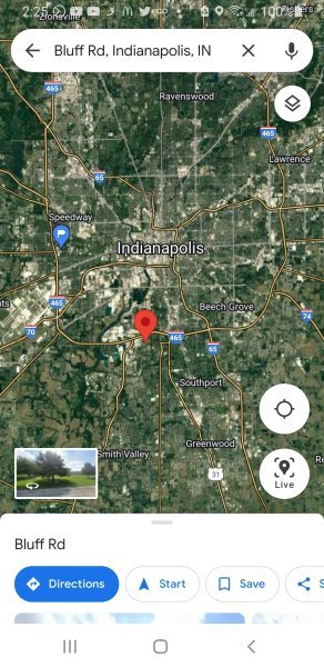 Screenshot_20220712-142509_Maps.jpg