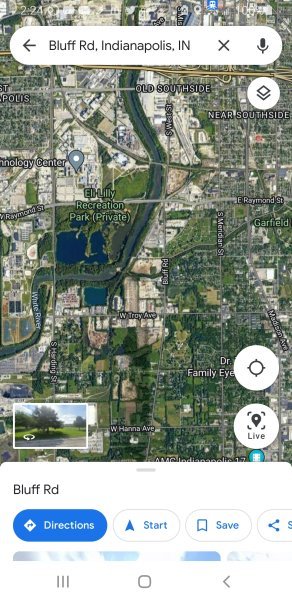 Screenshot_20220712-142451_Maps.jpg