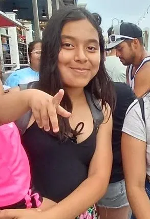 1658012961938.png