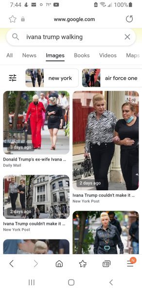 Screenshot_20220718-074437_Samsung Internet.jpg