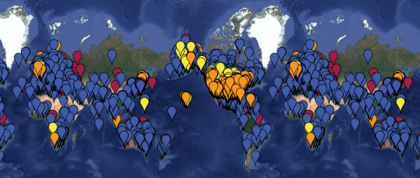map2.png
