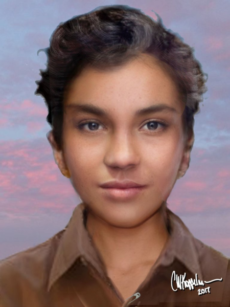 1659563943600.png