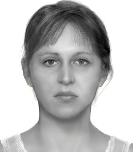 1659654133017.png 1659654133017.png