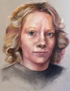 1660171946660.png 1660171946660.png