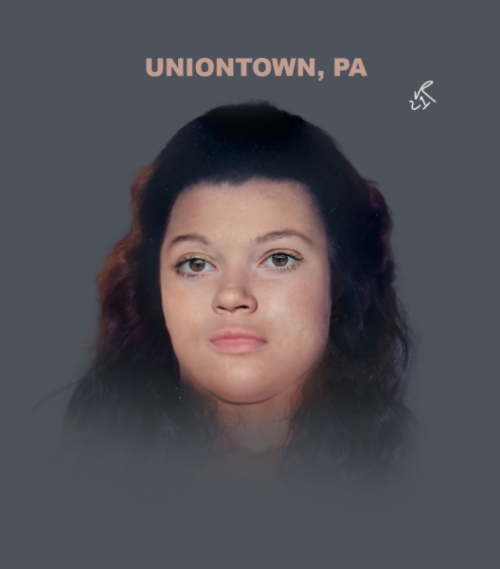 1660518834929.png