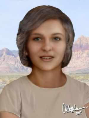 1660685333242.png