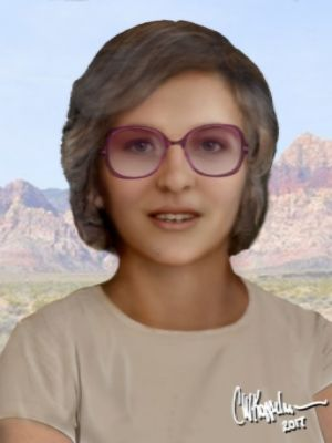 1660685342803.png