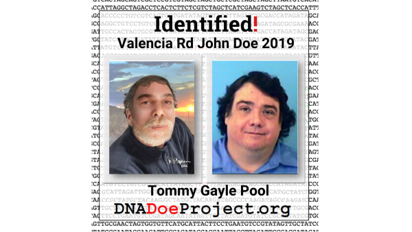 1660791607661.png 1660791607661.png