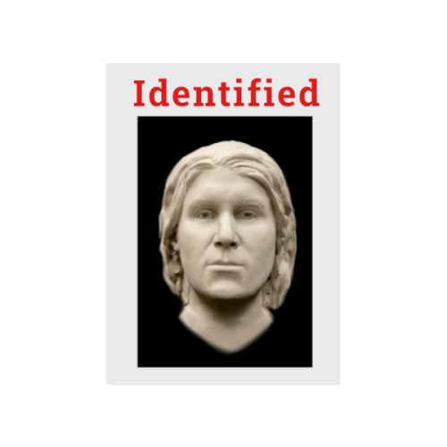 1660791819007.png 1660791819007.png