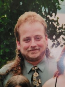 1660791828314.png 1660791828314.png