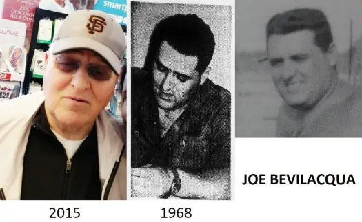 1662416603793.png