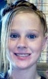 bowen_jayme8.jpg bowen_jayme8.jpg