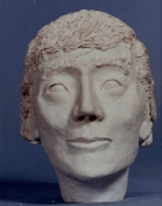 1664159589500.png