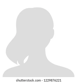 1665978902165.png