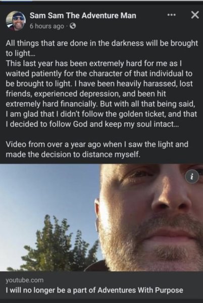 DAEEBA52-F33A-48EC-A235-3E56B46C4E7E.jpeg